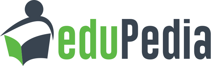 EduPedia