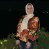 Picture of Mrs Menna Tullah Sherif