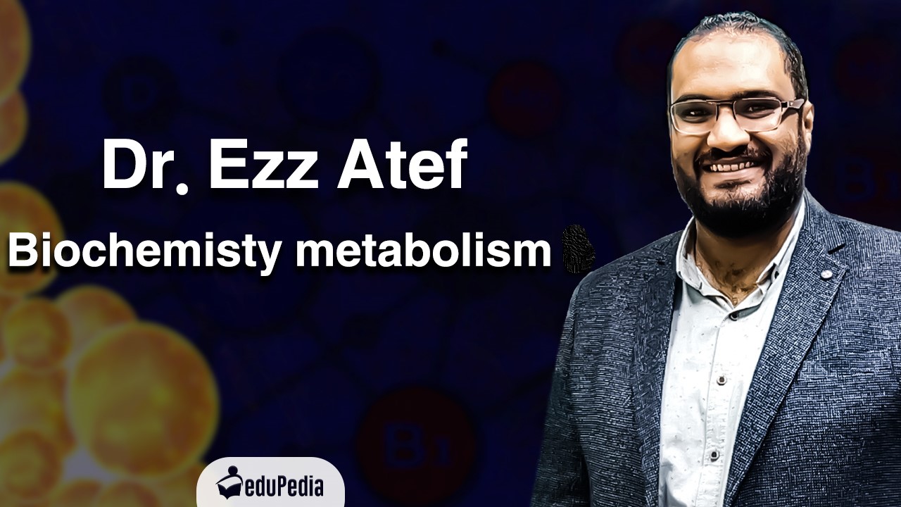 Dr.Ezz Atef -course1(charbohydrate part 1)- biochemistry 2022