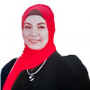 Picture of Dr: Dina Abdelhamied